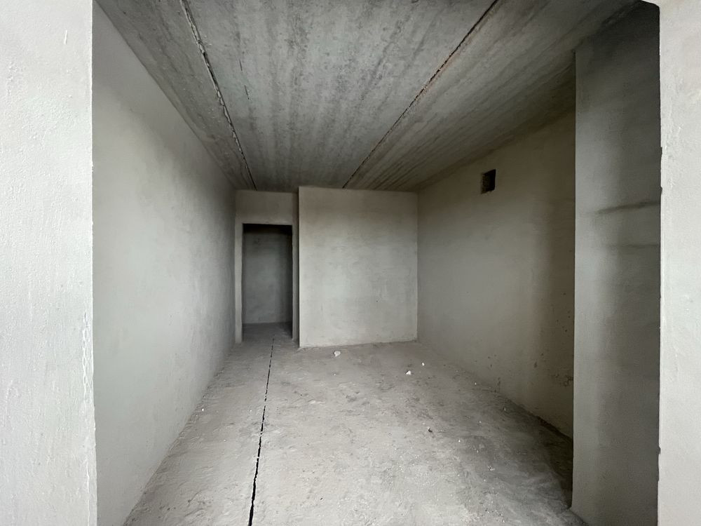 Акційна ціна! Велика, видова 2-кімнатна квартира, 80м2 Івано-Франківськ - зображення 5