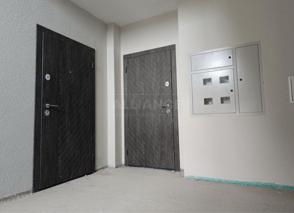 Акційна ціна! Велика, видова 2-кімнатна квартира, 80м2 Івано-Франківськ - зображення 6