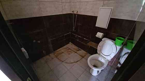 Квартира 3 кімнатна, район ПМК - Яготин. Є ВІДЕООГЛЯД. Яготин