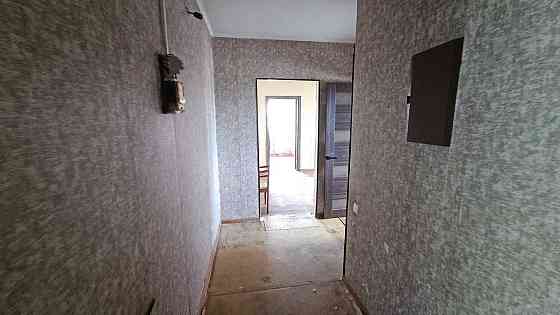 Квартира 3 кімнатна, район ПМК - Яготин. Є ВІДЕООГЛЯД. Яготин