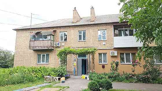 Квартира 3 кімнатна, район ПМК - Яготин. Є ВІДЕООГЛЯД. Яготин