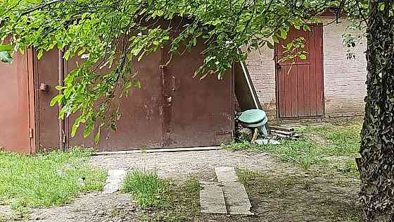 Квартира 3 кімнатна, район ПМК - Яготин. Є ВІДЕООГЛЯД. Яготин