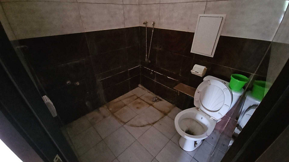 Квартира 3 кімнатна, район ПМК - Яготин. Є ВІДЕООГЛЯД. Яготин - зображення 6