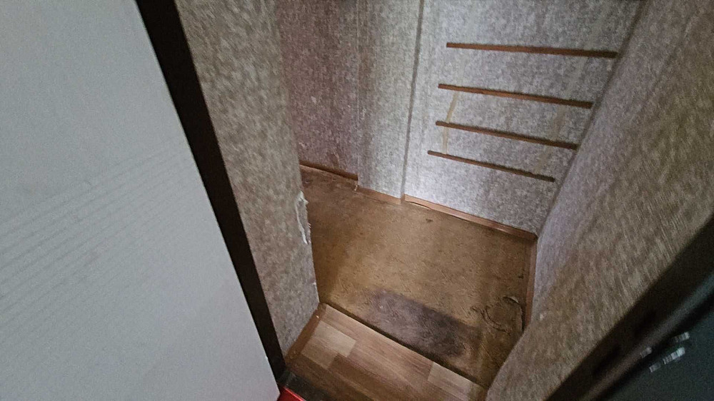 Квартира 3 кімнатна, район ПМК - Яготин. Є ВІДЕООГЛЯД. Яготин - зображення 4