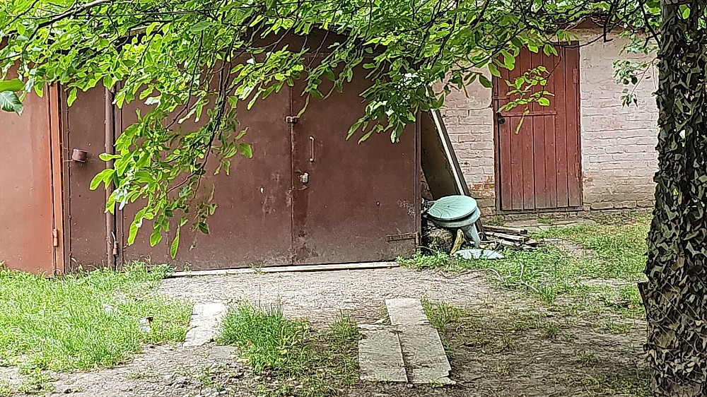 Квартира 3 кімнатна, район ПМК - Яготин. Є ВІДЕООГЛЯД. Яготин - зображення 2