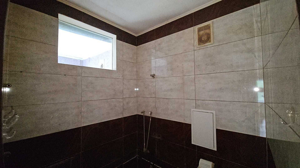 Квартира 3 кімнатна, район ПМК - Яготин. Є ВІДЕООГЛЯД. Яготин - зображення 7