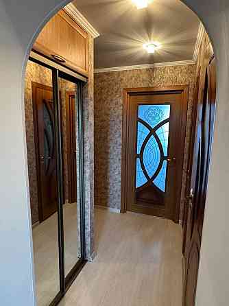 Продаж трикімнатної квартири в центрі міста Глухів Глухівці