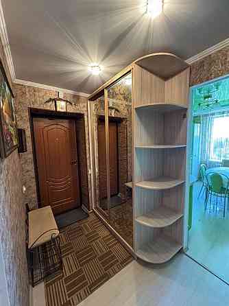 Продаж трикімнатної квартири в центрі міста Глухів Глухівці