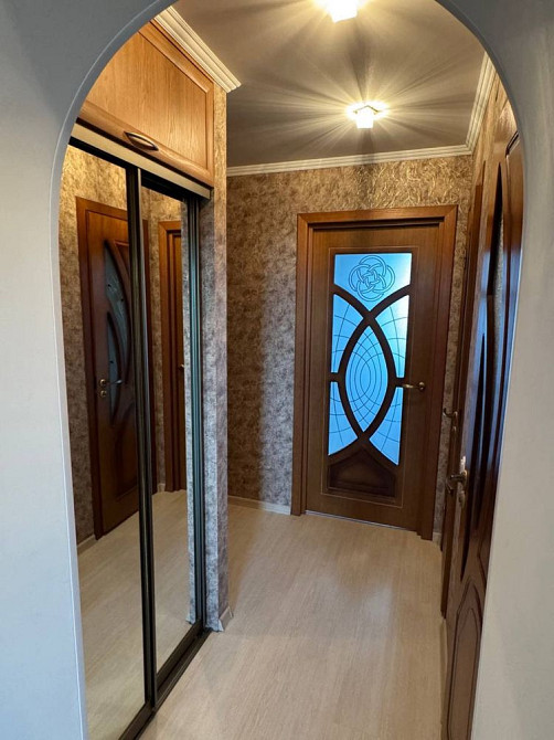 Продаж трикімнатної квартири в центрі міста Глухів Глуховцы - изображение 3