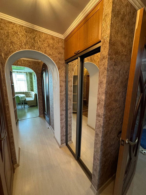 Продаж трикімнатної квартири в центрі міста Глухів Глуховцы - изображение 7