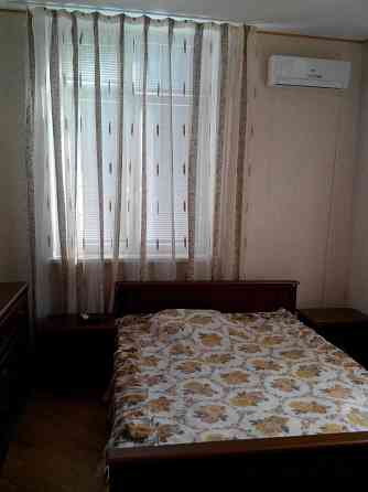 Продаж / Квартира / пер. Хоткевича Гната,10, Соцмісто, Київ Київ