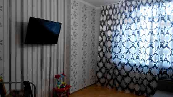 Продаж / Квартира / пер. Хоткевича Гната,10, Соцмісто, Київ Київ