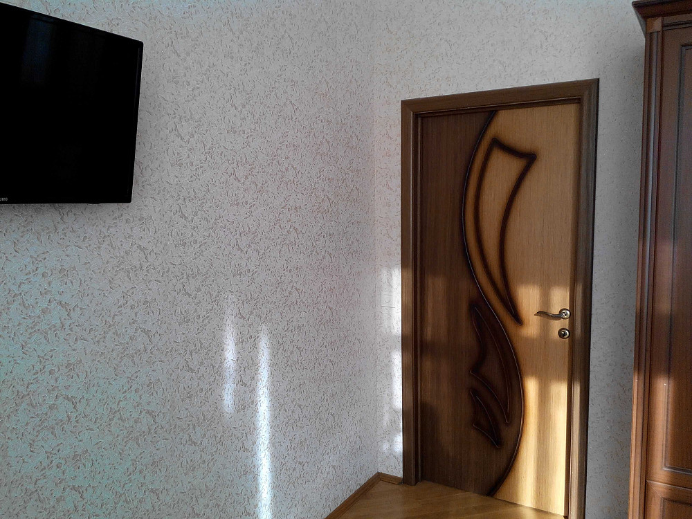 Продаж / Квартира / пер. Хоткевича Гната,10, Соцмісто, Київ Київ - зображення 3