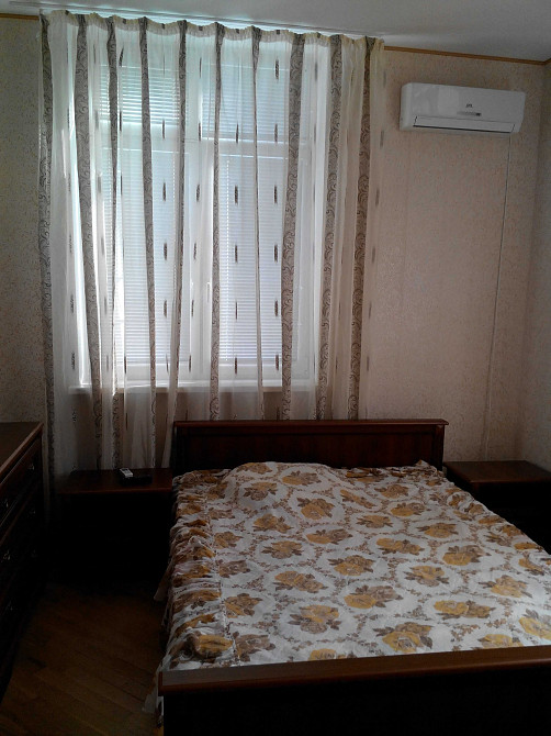 Продаж / Квартира / пер. Хоткевича Гната,10, Соцмісто, Київ Київ - зображення 2