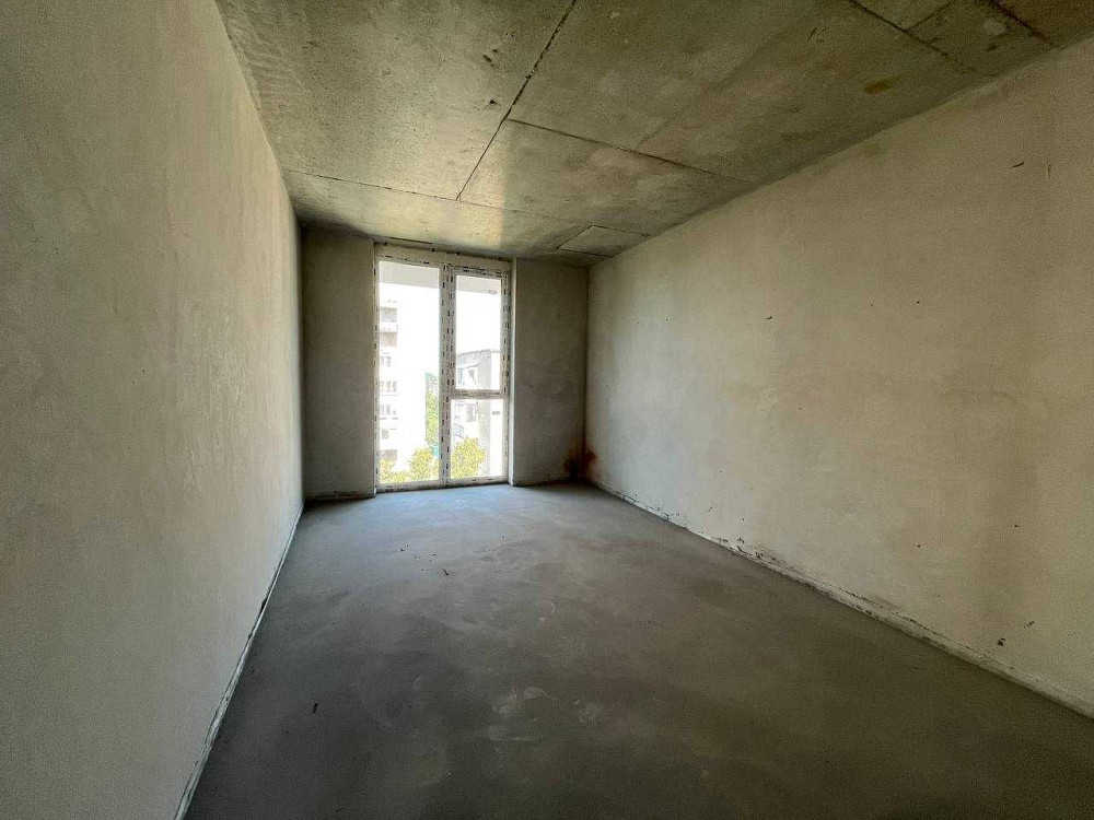 Двокімнатна квартира у ЖК Infinity Park, на вулиці Зелена 115Б Львов - изображение 8