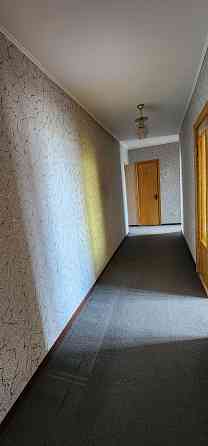 Продається 3-кімнатна квартира в центрі м. Звягель! Звягель