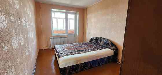 Продається 3-кімнатна квартира в центрі м. Звягель! Звягель