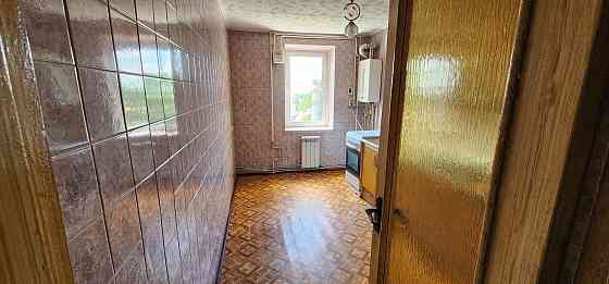 Продається 3-кімнатна квартира в центрі м. Звягель! Звягель