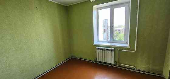 Продається 3-кімнатна квартира в центрі м. Звягель! Звягель