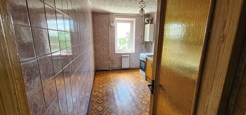 Продається 3-кімнатна квартира в центрі м. Звягель! Звягель - зображення 6