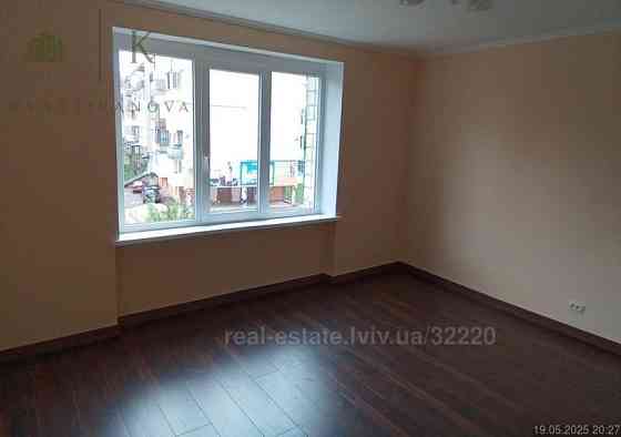 Продам 2-кім.квартиру,вул Стебницька 72  З Ремонтом! Трускавец