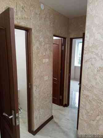 Продам 2-кім.квартиру,вул Стебницька 72  З Ремонтом! Трускавец