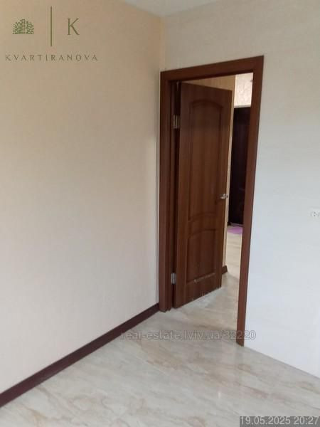 Продам 2-кім.квартиру,вул Стебницька 72  З Ремонтом! Трускавец - изображение 8