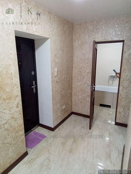 Продам 2-кім.квартиру,вул Стебницька 72  З Ремонтом! Трускавец - изображение 6