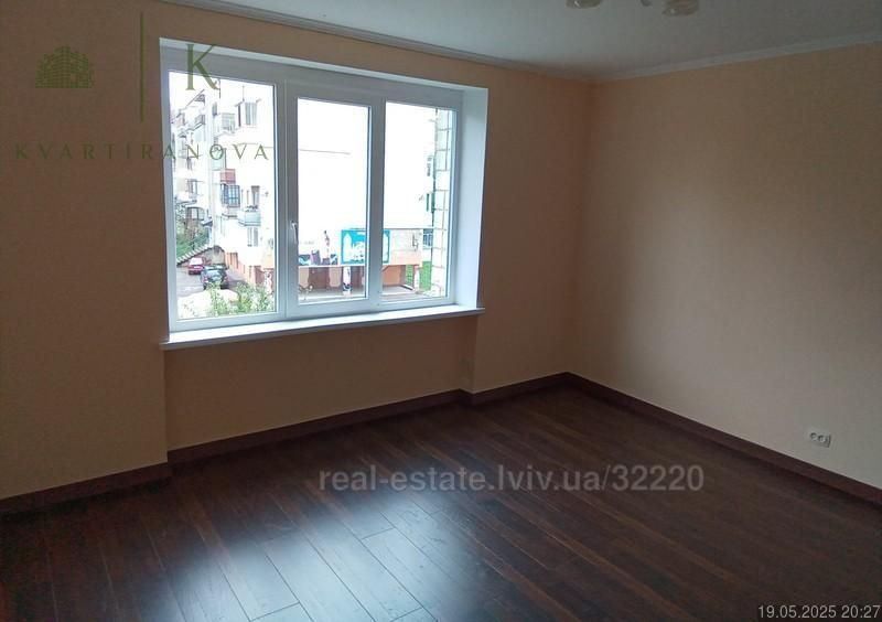 Продам 2-кім.квартиру,вул Стебницька 72  З Ремонтом! Трускавец - изображение 3