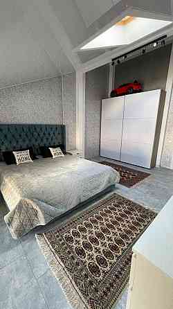 Продаж 3-кімнатної квартири в центрі (вул. Бельведерська) Ивано-Франковск