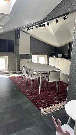 Продаж 3-кімнатної квартири в центрі (вул. Бельведерська) Ивано-Франковск