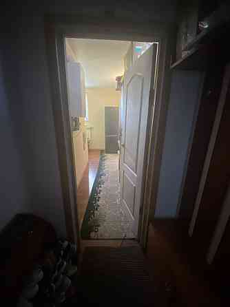 1 комнатная квартира Чорноморськ