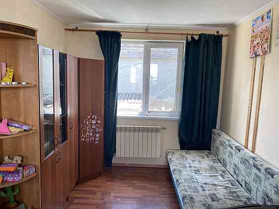 1 комнатная квартира Чорноморськ