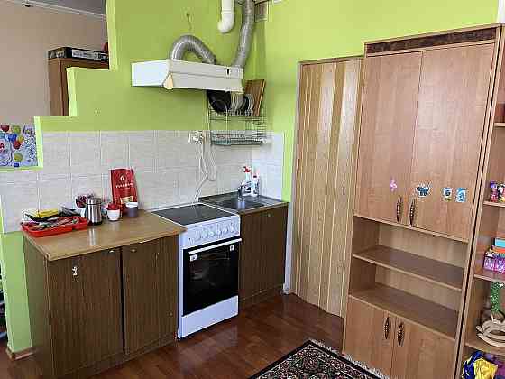 1 комнатная квартира Чорноморськ