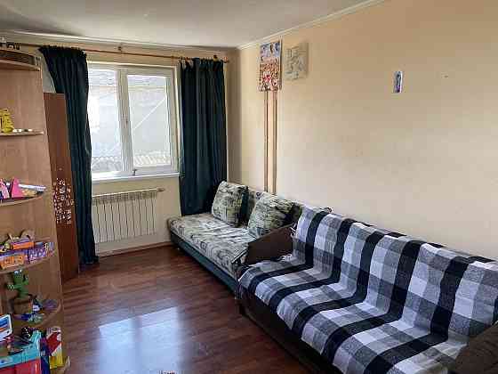 1 комнатная квартира Чорноморськ