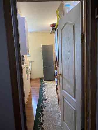 1 комнатная квартира Чорноморськ