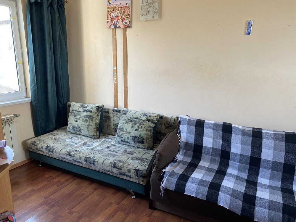 1 комнатная квартира Чорноморськ - зображення 8