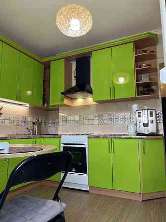 Видова квартира на Центральний парк! Держ.програми ТАК! 2% оформлення Ирпень