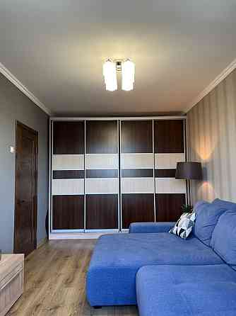 Видова квартира на Центральний парк! Держ.програми ТАК! 2% оформлення Ирпень