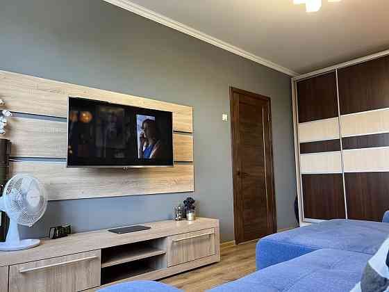 Видова квартира на Центральний парк! Держ.програми ТАК! 2% оформлення Ирпень