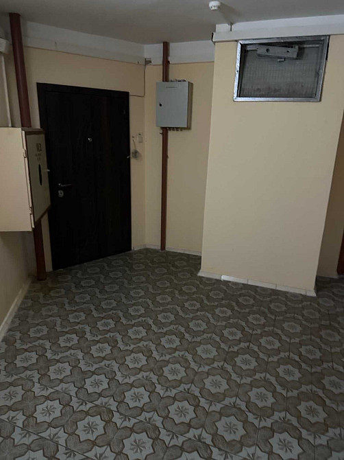 Двухкомнатная Яблонськой  срочно продам Київ - зображення 4