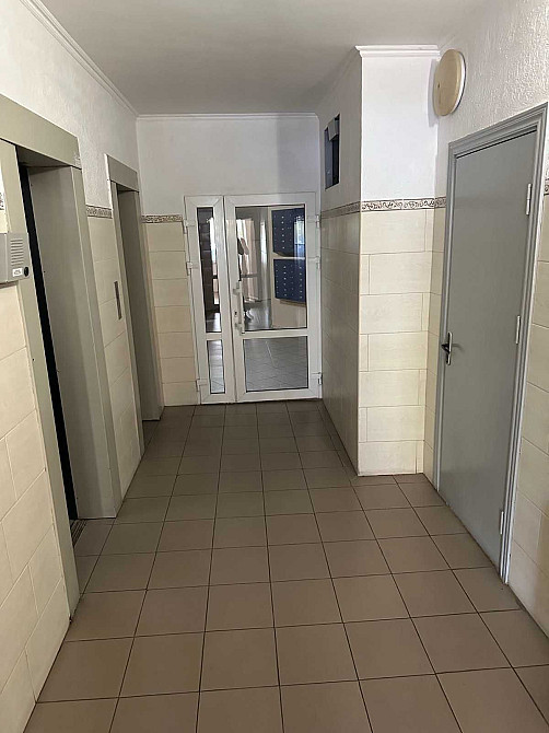 Двухкомнатная Яблонськой  срочно продам Київ - зображення 2