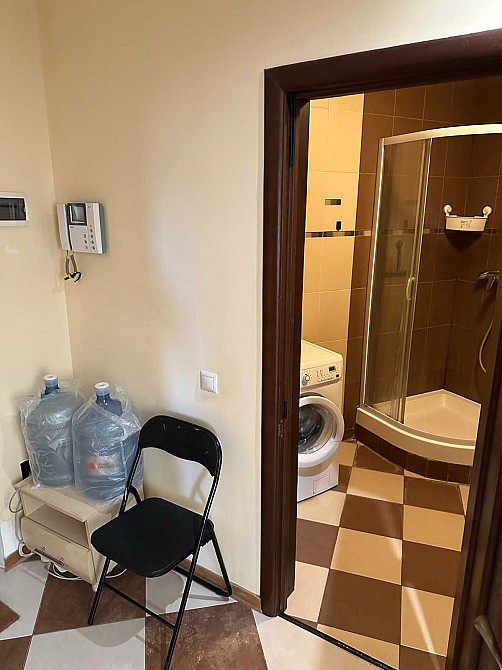 Двухкомнатная Яблонськой  срочно продам Київ - зображення 7