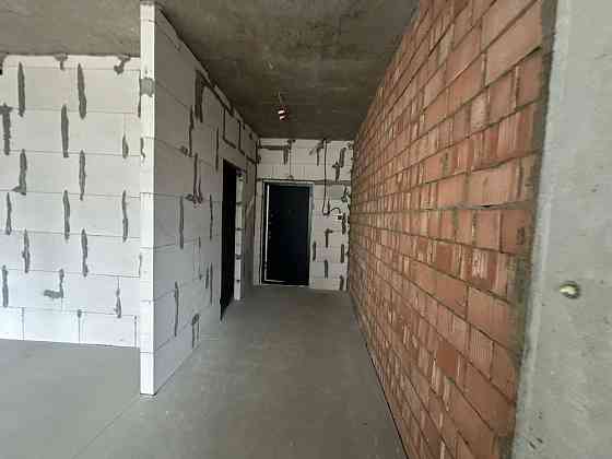 1 ком. квартира -38 метров -Аркадия. Дом с террасой на крыше -вид моря Одесса