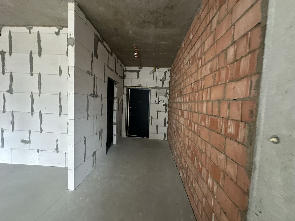 1 ком. квартира -38 метров -Аркадия. Дом с террасой на крыше -вид моря Одесса - изображение 4