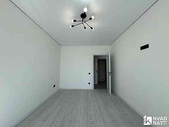 Найдешевша 1 кім біля озера Ивано-Франковск