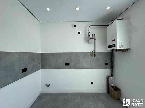 Найдешевша 1 кім біля озера Ивано-Франковск