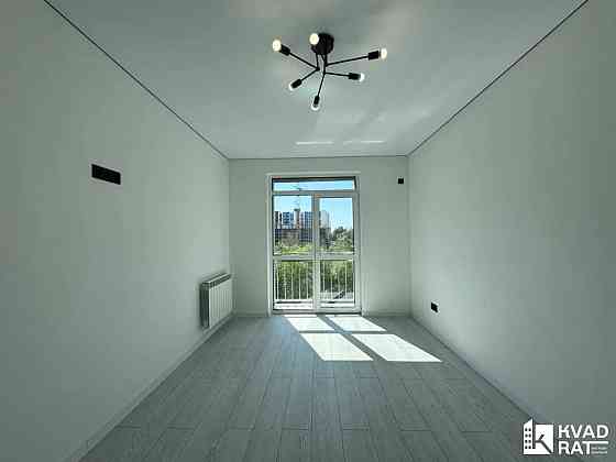 Найдешевша 1 кім біля озера Ивано-Франковск