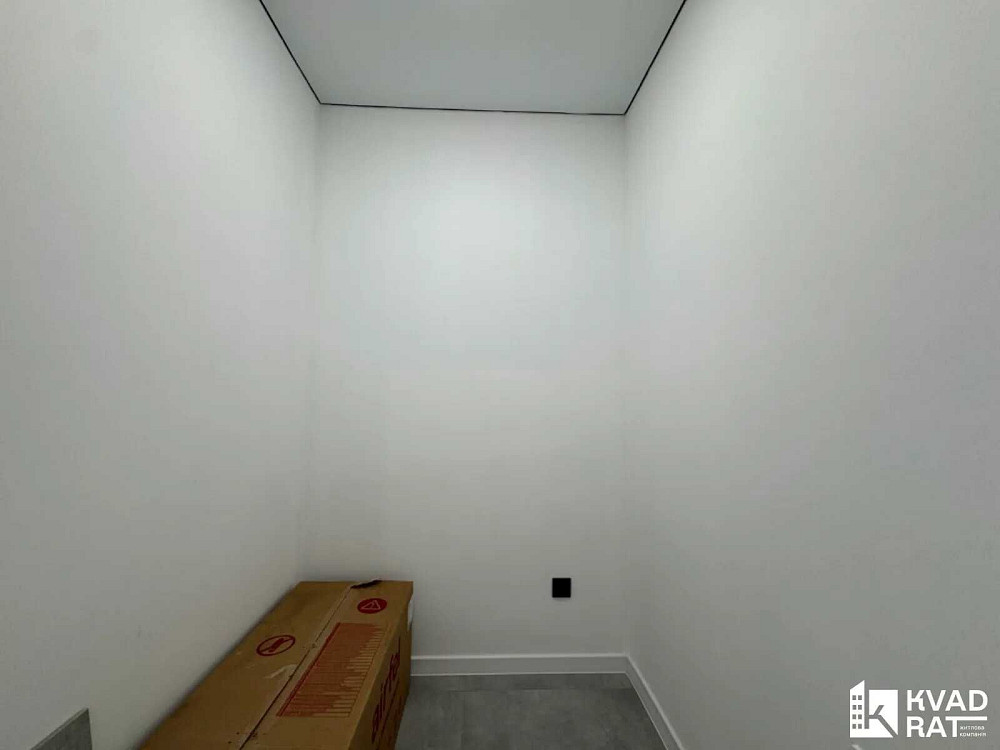 Найдешевша 1 кім біля озера Івано-Франківськ - зображення 6