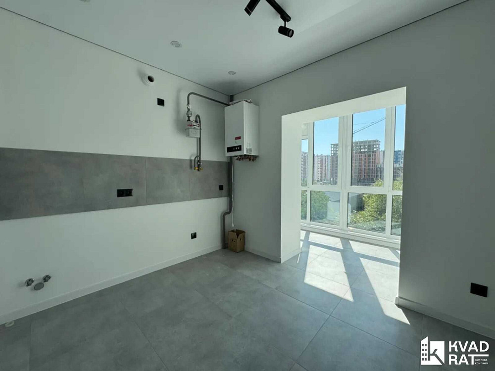 Найдешевша 1 кім біля озера Івано-Франківськ - зображення 2